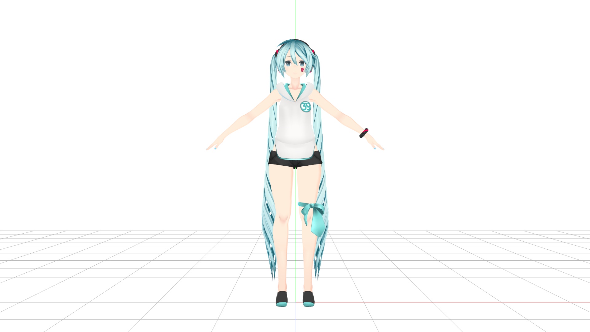 つみ式ミクさん部屋着風味.jpg