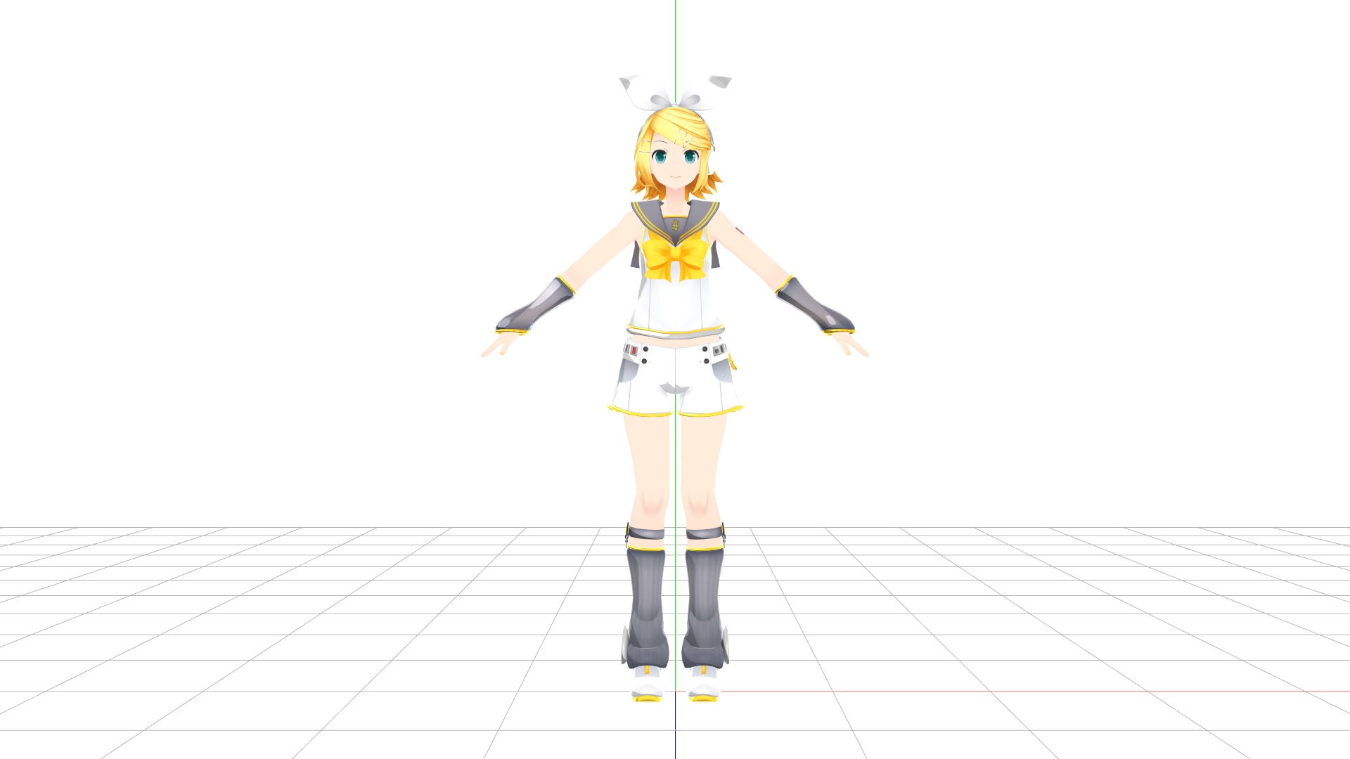 つみ式鏡音リンV4X.jpg