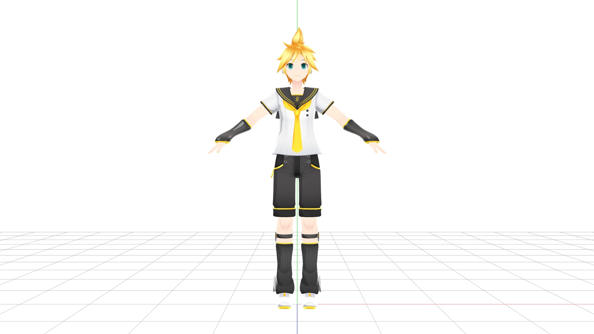 つみ式鏡音レンV4X.jpg