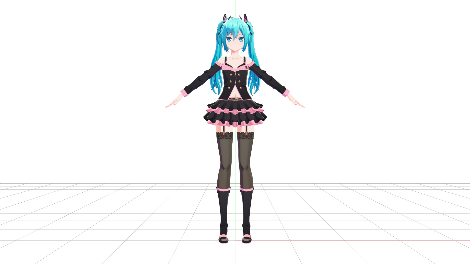 どっと式ハニーウィップ.jpg
