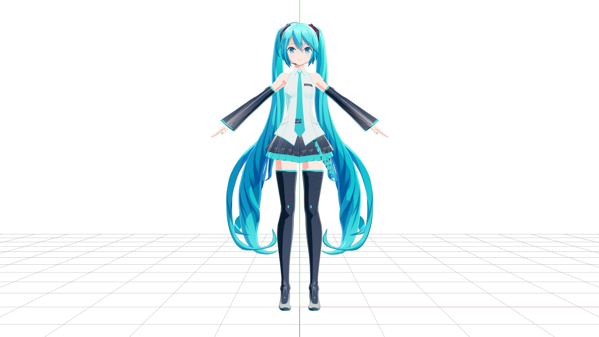 どっと式初音ミクV3.jpg