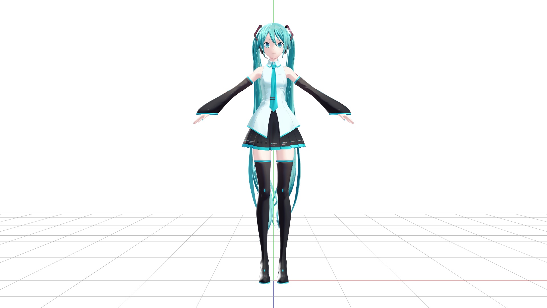 REM式プロセカ風初音ミクVS.jpg