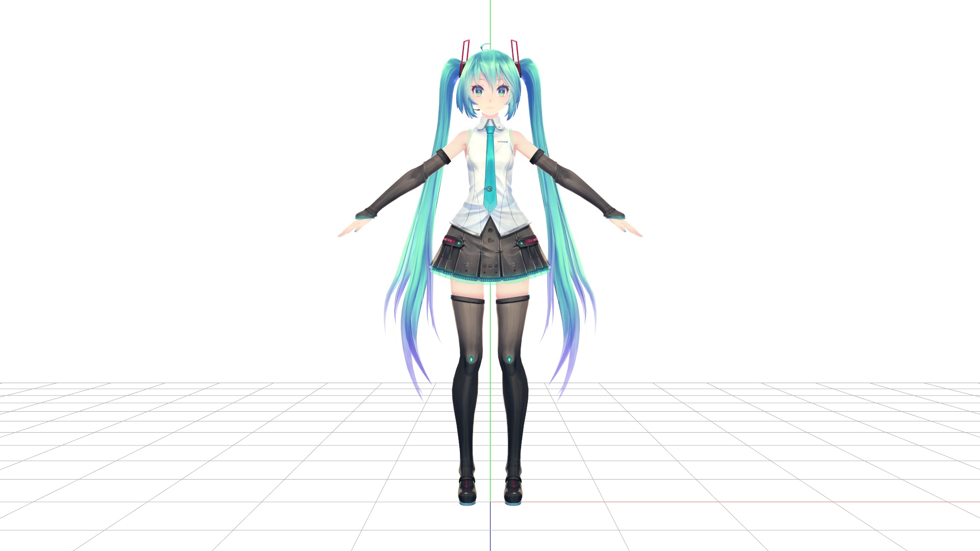 Tda式初音ミクV4X.jpg